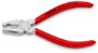 Afbeelding - https-www-ez-catalog-nl-Asset-a6a4e4f0c4a84fca92ec2cb89883f4b2-ImageFullSize-0303110-00-02-jpg